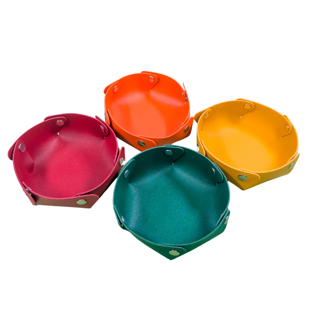 Accessories and Dice Bundle