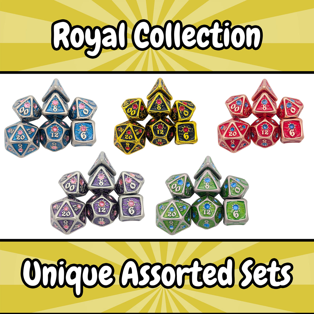 Royal Collection