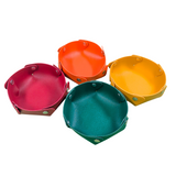 Accessories and Dice Bundle