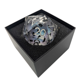 Glitter Kitten - Monster Liquid Core D20