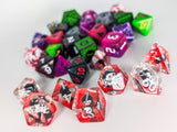 Halloween Calendar
