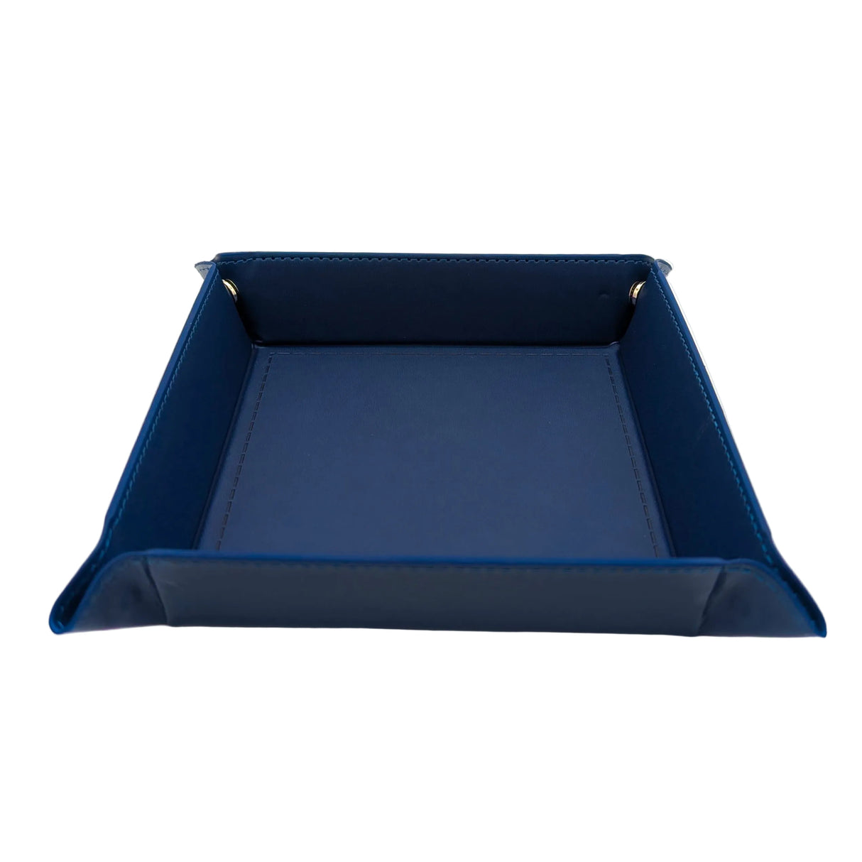 Square Dice Trays