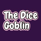 The Dice Goblin