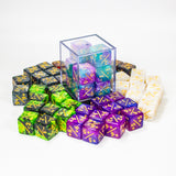 Counter Dice Bundle