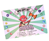 RPG Kit Gift Box